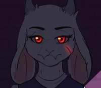 Toriel -Yandere-