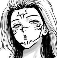 Ryomen Sukuna