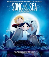 The song of the sea