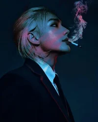 Hwang Hyunjin