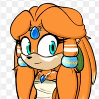 Tikal
