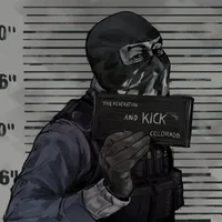 Kick