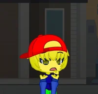 -uh more Gasa4sc Au-