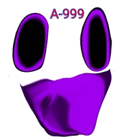 A-999