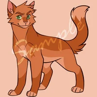FireStar