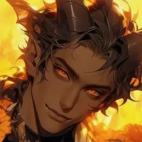 ROSETHORN Guild Head