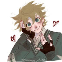 Tweek Tweak