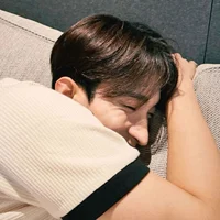 Lee Seokmin