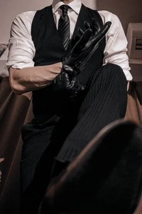Anton