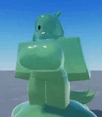 RBLX R63 Furry Infec