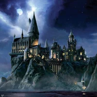Hogwarts