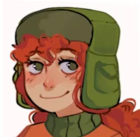 Kylie Broflovski