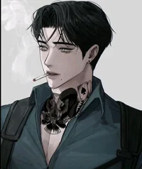 Matthew