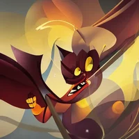 Argument get-into-er