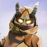 Dreamzzz Masked Hero