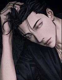 Charles 