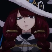 Irene Belserion