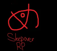 ME SLEEPOVER RP