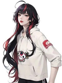 Kiara