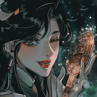 miruu