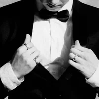 a smitten suga daddy