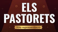 Els pastorets