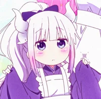 Kanna Kamui