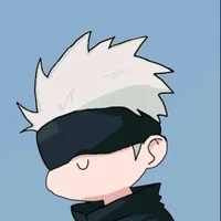 Deo