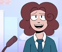 Presenter 
