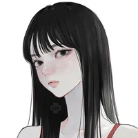 Autistic girlfriend