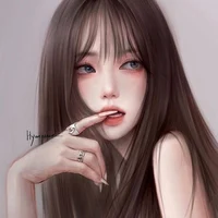Jenny
