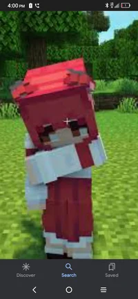 Cherri