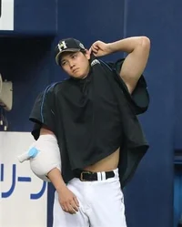 Ohtani 