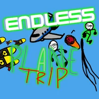 Endless Plane Trip