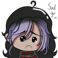 Yui