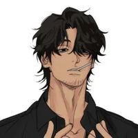 Ronove