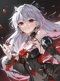 Erika