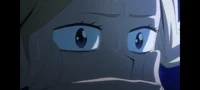 Yuga Aoyama
