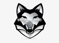 Wolf brotherhood 