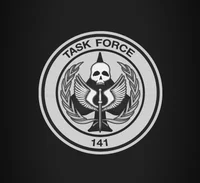 Task Force 141