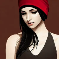 Tina