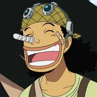 Usopp