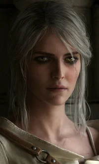 Ciri