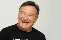 Robin Williams