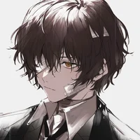 Dazai