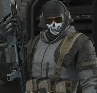 Ghost