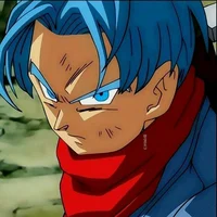 Trunks