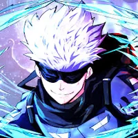Gojo