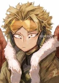 Hawks