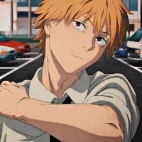 Denji